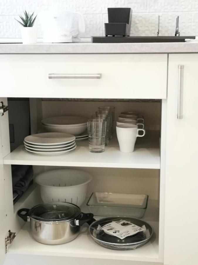 Eres Emerita "Apartamentos & Suites" メリダ エクステリア 写真